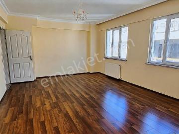 Çerkezköy Lemar Mevkiinde Kiralık Daire