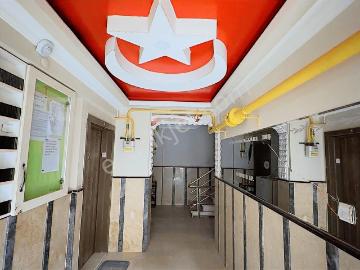 Çerkezköy Merkezde 3+1 Acil İhtiyaçtan Dolayı Satılık Daire