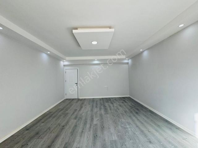 Çerkezköy*mer pa İnş.*istasyon Mah'de/ Site İçerisinde/iskanlı Kat Mülkiyetli/ Sıfır 3+1