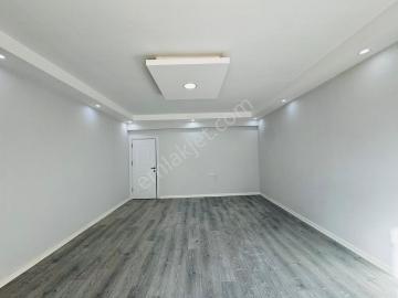 Çerkezköy*mer pa İnş.*istasyon Mah'de/ Site İçerisinde/iskanlı Kat Mülkiyetli/ Sıfır 3+1