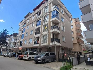 Çerkezköy'de Kiralık 3+1 Daire