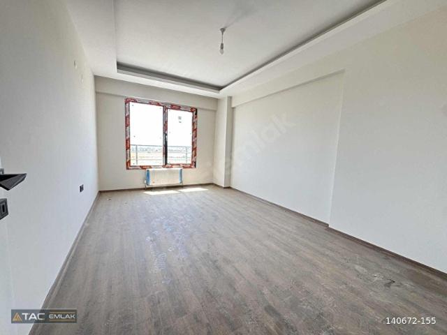 ERKİLET BULVARIN' DA ULTRA LÜKS LOKASYON HARİKASI SATILIK DAİRE