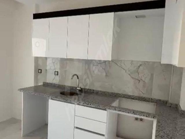 ERKİLET ÇOCUK HASTANESİ ARKASINDA KİRALIK 2+1 DAİRE