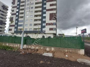 Erkilet Çocuk Hastanesi Yanı Başında Muhteşem 2+1 Daire Fırsatı