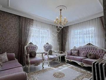Erkilet Mehmet Akif Ersoy Mahallesi, Erkilet, Kocasinan, Kayseri, İç Anadolu Bölgesi