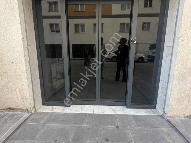 Erkilet Osmangazide Kiralık İçi Yapılı Daire