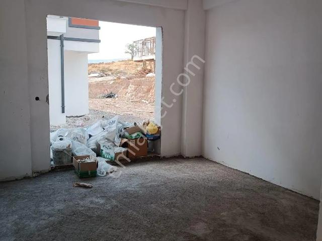 Erkilet Osmangazide Satılık 4+1 Villa