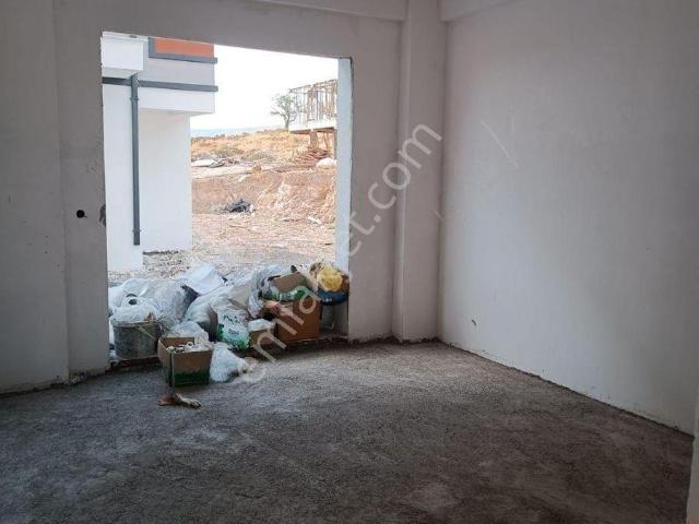 Erkilet Osmangazide Satılık 4+1 Villa