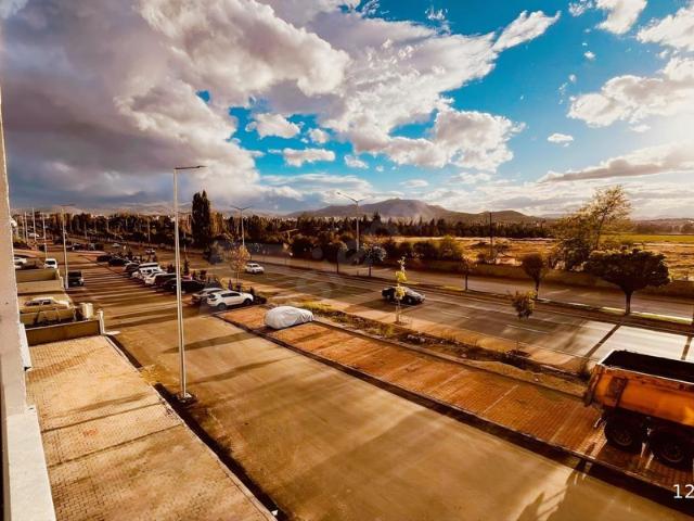 erkilet bulvarı anayol 3+1 kiralık daire