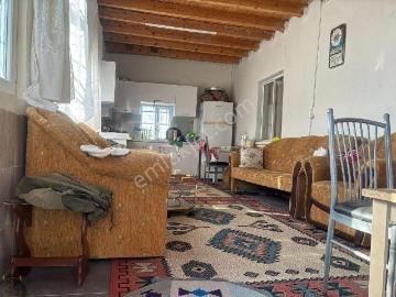 Erkilet Boyacı Mahallesinde Satılık 3+1 Bahçeli Müstakil Ev