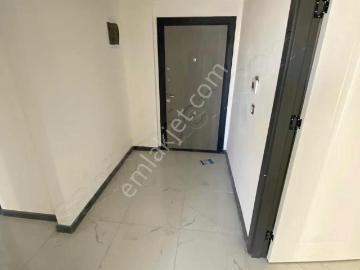 Erkilet Cami Kebirde 2+1 Kiralık Daire