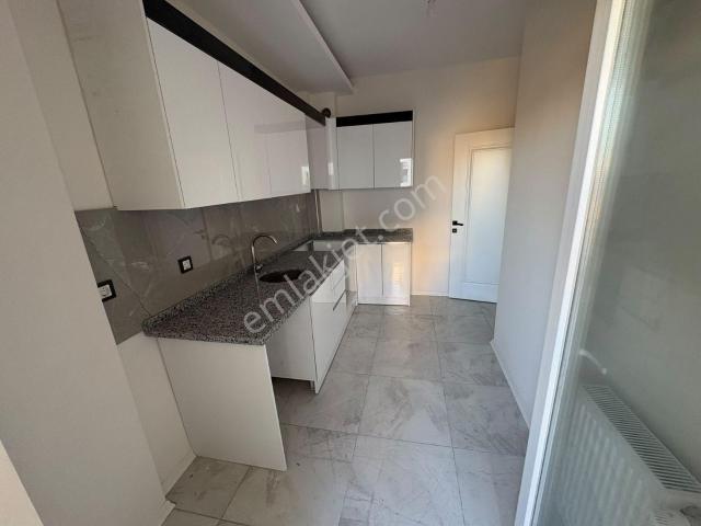 Erkilet Dağtekin Bade 6 Konaklarında Nezih Ve Ferah 2+1 Kiralık
