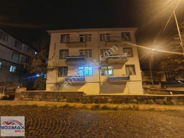Erkilet Ertuğrul Gazi Mahallesinde 3+1 Kiralık Daire
