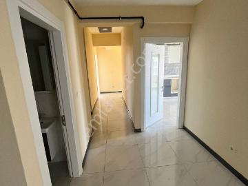 Erkilet Ertuğrul Gazi'de Kiralık 4+1 Daire