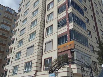 Erkilet Ertuğrul Gazi'de Mükemmel Konumda Kaçmaz Fırsat!