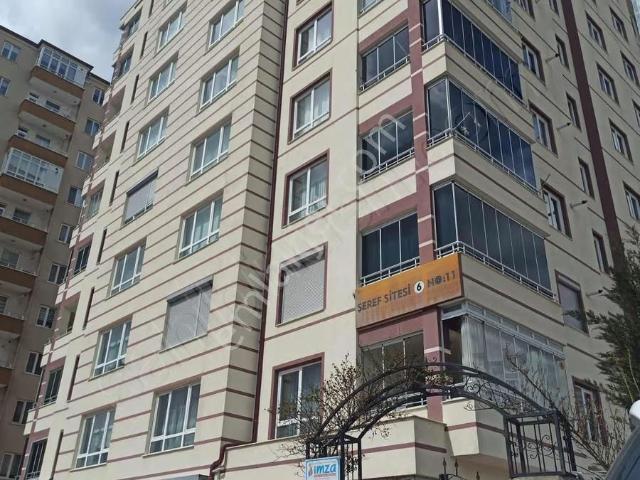 Erkilet Ertuğrul Gazi'de Mükemmel Konumda Kaçmaz Fırsat!