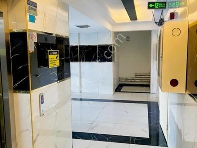 Erkilet Ertuğrulgazi Satılık 4+1 Lüks Daire