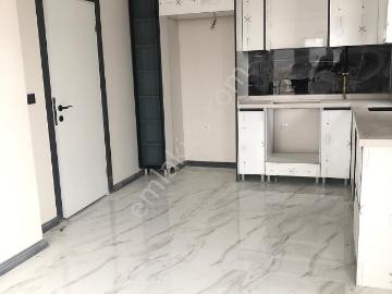 Erkilet General Emirde Satılık Sıfır 2+1 Daire