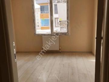 Erkilet Generalemirde Satılık Lüks Daire