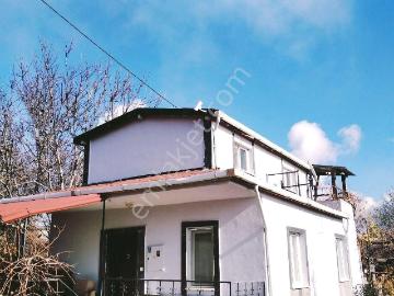 Erkilet Arabidin Mahallesi, Erkilet, Kocasinan, Kayseri, İç Anadolu Bölgesi