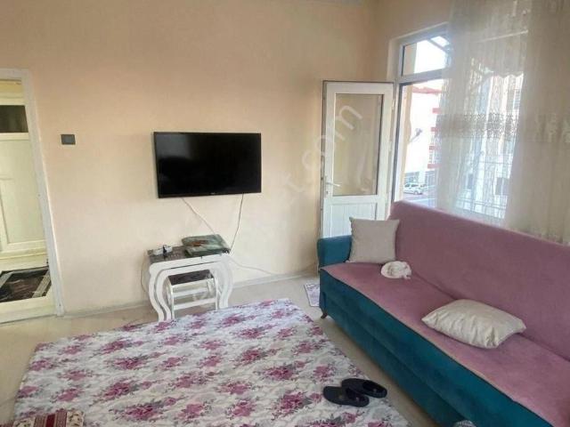 Erkiletin Fırsatı