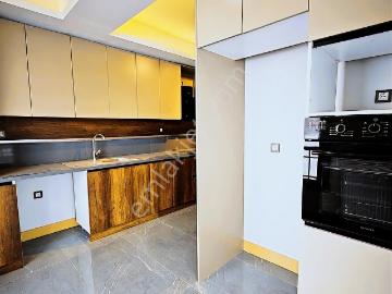 Erkilet Camiikebir Mahallesi, Erkilet, Kocasinan, Kayseri, İç Anadolu Bölgesi