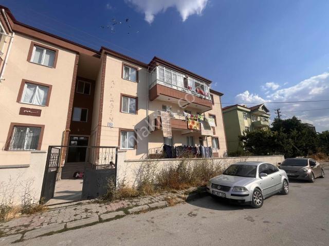 Erl Emlak Tan Aydınlık Evler Bulut Cad 140 M2&3+1 Satılık Daire