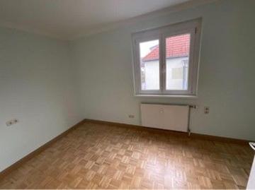 6 Monate weniger zahlen und mehr leben! Erleben Sie den Traum von einem neuen Zuhause