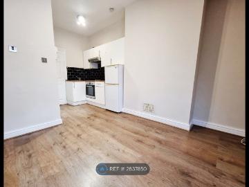 Erleigh Road, Reading RG1, 1 bed flat to rent, £800 pcm | PrimeLocation
