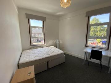 Erleigh Road, Reading RG1, 4 bed shared accommodation to rent, £2,000 pcm | PrimeLocation