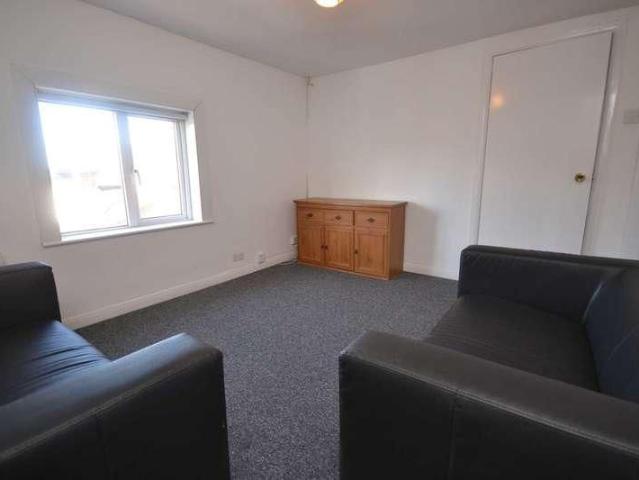 Erleigh Road, Reading, RG1