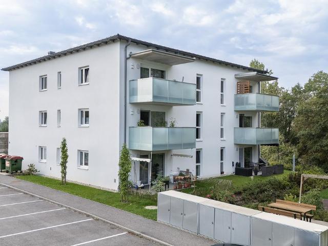 Erlenstraße 17 9