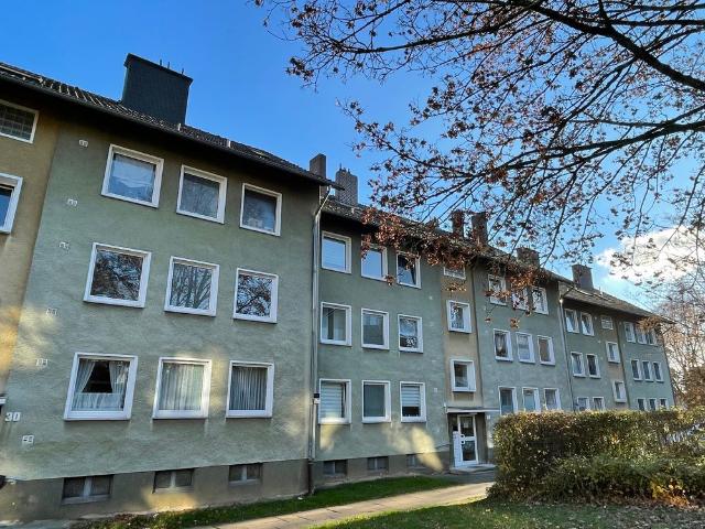 Erlenweg 26