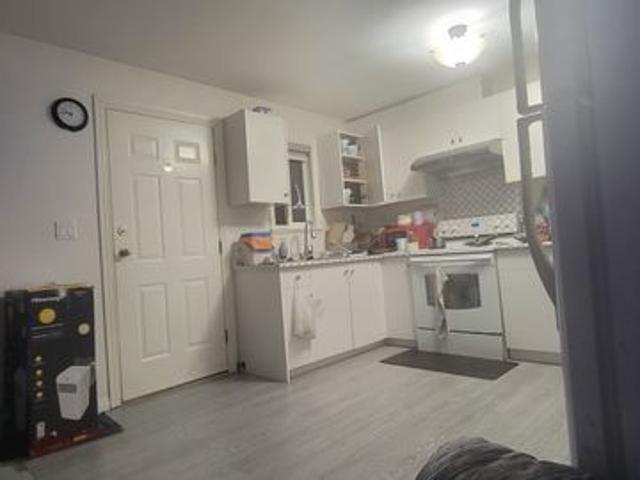 ERLIDIA Has a House