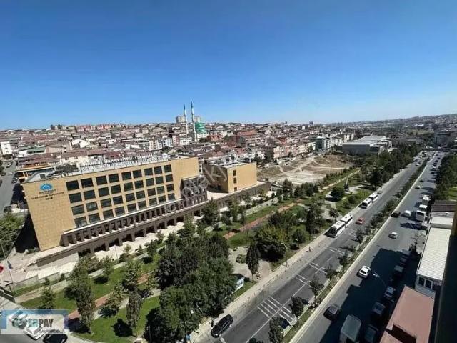 Erpay İnşaattan Hısar Rezidansta Memura Kirallık Daire