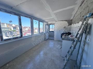 ERPAYDAN. ANADOLU MAH.DE SATILIK 4+2 DUBLEX YÜKSEK ÇATI