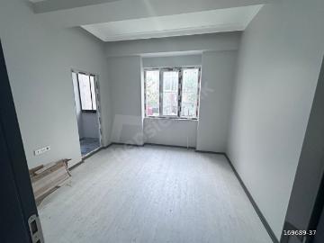 ERPAYDAN. İSLAMBEYDE 4+2 TERS DUBLEX DAİRE