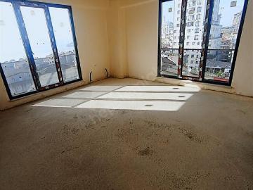 Kanarya, Küçükçekmece, İstanbul ili, Marmara Bölgesi