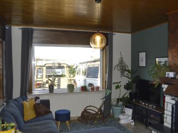 9420, Arrondissement de Alost, Flandre orientale, Flandre