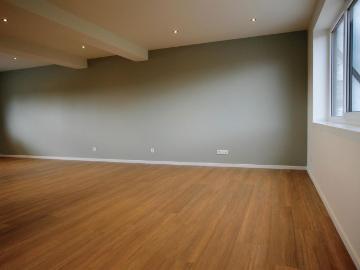 9420, Arrondissement de Alost, Flandre orientale, Flandre