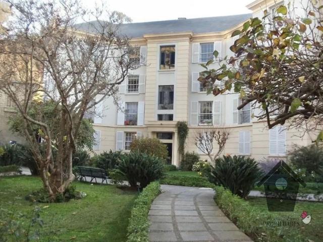 Errazuriz, centro de viña del mar, 4d 3b, 145m2