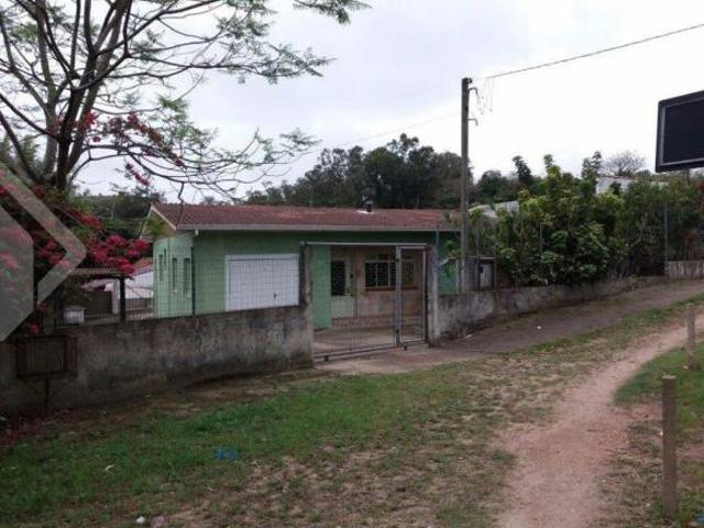 erreno de esquina com 1.060,00 m²