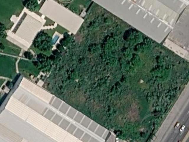 ERRENO RENTA 2500 METROS USO COMERCIAL ESCOBEDO NUEVO LEON