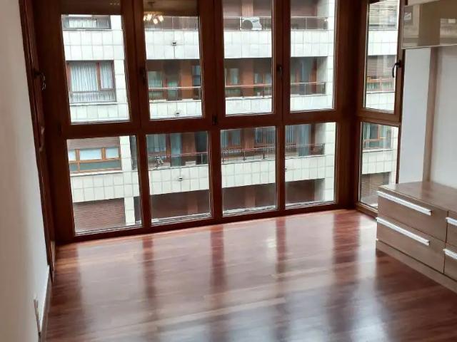 Errenteria