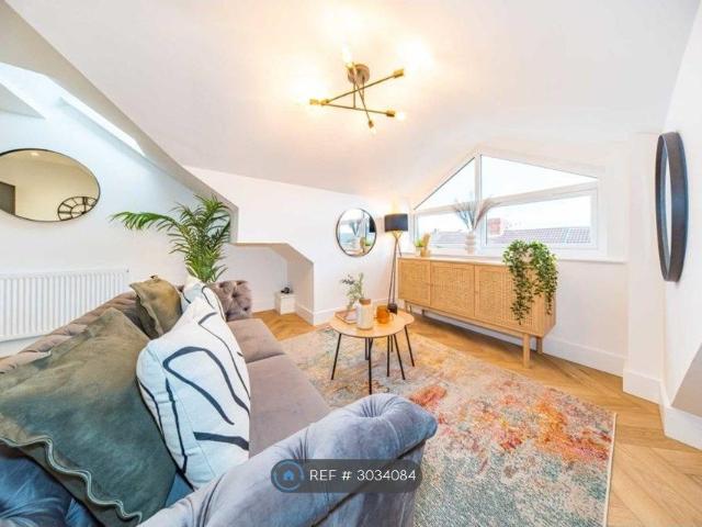 Errol Street, Liverpool L17, 2 bed flat to rent, £1,200 pcm | PrimeLocation