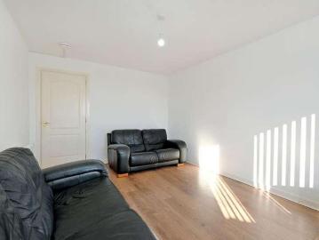 Aberdeen, Aberdeen And Grampian - Equipped kitchen