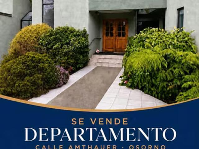 1800 | dormitorios por 198000. 00 en Osorno