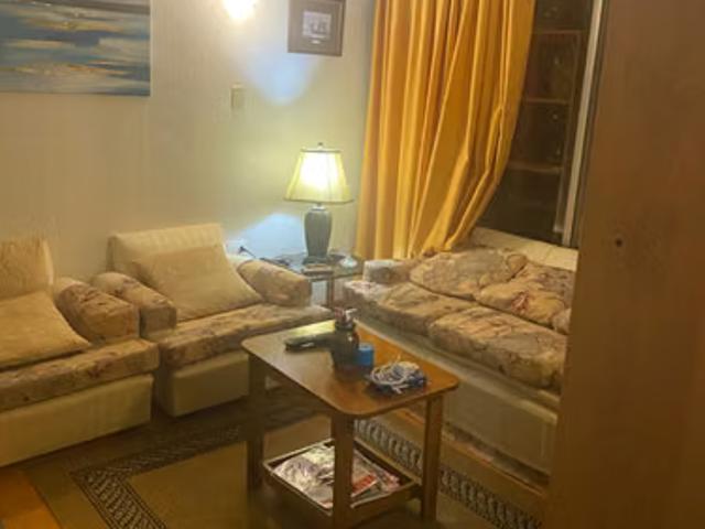 Error: Could Not Find A Suitable Tls Ca Ce 1812 | dormitorios por 85000. 00 en Viña del Mar
