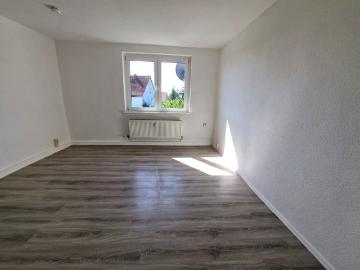 Erst einziehen, dann sparen 2 NKM frei* bei Anmietung dieser tollen Wohnung!