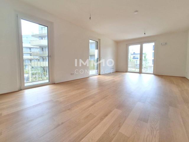 Attraktive 3 Zimmerwohnung mit Balkon – sofort verfügbar!